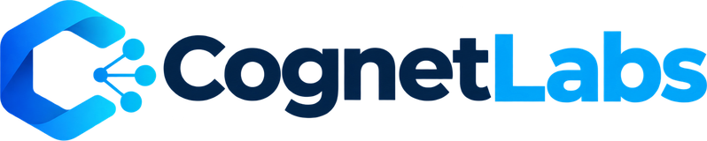 Cognet Labs