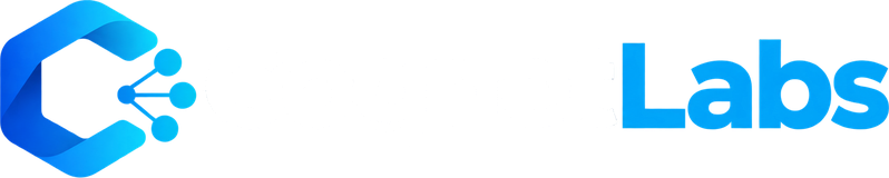 Cognet Labs